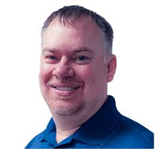 Certified Home Inspection Company in Ardmore, Duncan and Chickasha, Oklahoma