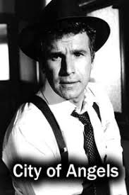 Fred Carson List of Movies and TV Shows