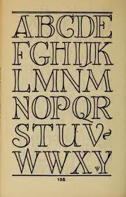 studio handbook lettering over 250 pages lettering design and layouts new alphabets welo samuel free download borrow and streaming internet arch lettering lettering alphabet hand lettering alphabet