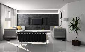 Living room high tech furniture. Best Innovative High Tech Gadgets For Your Living Room In 2019 The Extravagant