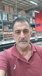 Coroa dos 35 aos 50 . Só top !