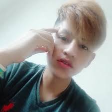 Listen to DEMO MARY SABEL-001-JL@-SOUND-RMX by JL@-SOUND-RMX in SoundCloud  semanal playlist online for free