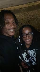 Shaun Fitzpatrick (@mrairmax_cantgetright79) • Instagram photos and videos