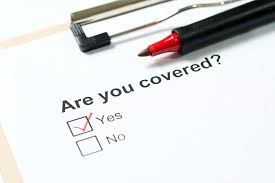 If you rack up one too many, insurers can void your policy if they think you and your home carry too much risk. Your Homeowner S Insurance Checklist For Buying A New House Trusted Public Adjuster Los Angeles