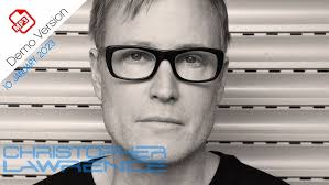 Christopher Lawrence