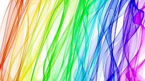 Here you can find the best rainbow color wallpapers uploaded by our community. 46 Rainbow Colored Wallpaper On Wallpapersafari