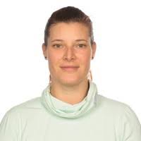 10+ "Barbara Lampert" profiles