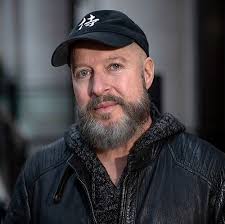 Wounded Tiger: Bennett, T. Martin: 9780991229000: Amazon.com: Books