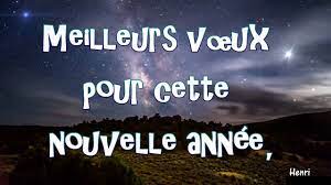 Les articles du journal et toute l'actualité en continu : Je Vous Souhaite Tout Le Bonheur Du Monde Pour Cette Nouvelle Annee 2017 Youtube