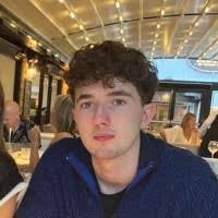 90+ perfiles de «Mcgivney»