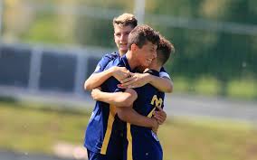 Kezdőoldal » sport, mozgás » labdajátékok » milyen a puskás akadémia u14 Puskas Akademia U14 Es Csapatunk Hatranybol Forditva Is Facebook