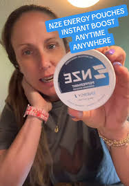 Koffein Pouch Nicopouches