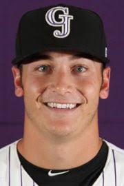 Garrett Schlecht Stats, Age, Position, Height, Weight, Fantasy & News