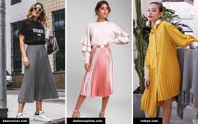 35 model baju gamis terbaru yang modern kek… read more lihat model busana masa kini : 45 Trend Fashion Wanita 2020 Agar Kamu Tampil Makin Gaya Dan Trendi