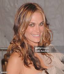 553 Ryan Sims Photos & High Res Pictures