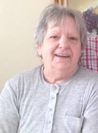 Micheline Tremblay Obituary