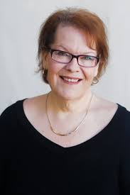 Exhibits, rides, games add up to perfect summer date night