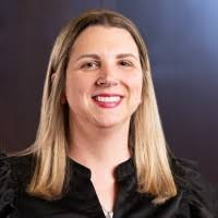 70+ "Whitney S." profiles