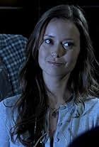 With Dollhouse (Sorted by User rating Descending)