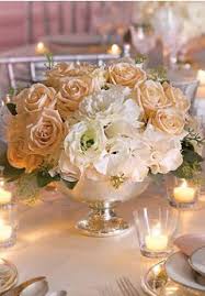 Places pueblo, colorado florist ps i love you flowers & gifts services. Campbell S Flowers North Florists The Knot