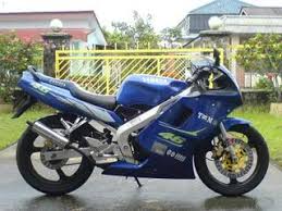 Malahan sehingga kini pun masih ada lagi peminat setia model ini. Yamaha Tzm 150 Rider Serayamotor Com