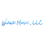 Island Music, LLC from www.facebook.com
