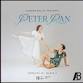 Alabama Ballet - Peter Pan