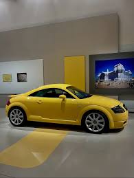 Image result for Imola Yellow 2015 TT