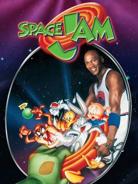 Movie 59