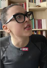 Indignazione e incoerenze su Gaza e diritti umani