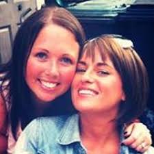 Stream Michelle Melvin 1 music