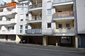 Alternativ listen wir ihnen wohnungen aus dem näheren. Bonn Beuel Mietwohnung In Toplage Rheinaustrasse Mynew Immobilien