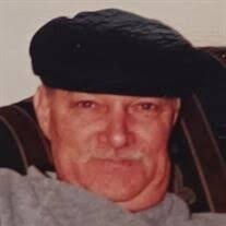 Search Steven Goff Obituaries and Funeral Services