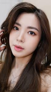 just woke up a little older today✨