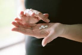 Free abortion clinics miami florida | free emergency contraception. Abortion By Telemedicine A Growing Option As Access To Clinics Wanes The New York Times
