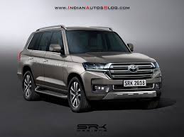 Please note, navigation updates can also be performed by your local toyota dealership. Download Land Cruiser 2020 Wallpaper Cikimm Com