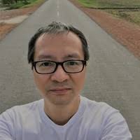 60+ "Richard Yip" profiles