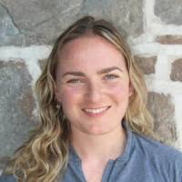 Steve Schnell Email & Phone Number