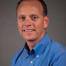 THE BEST 10 REAL ESTATE AGENTS near COLCHESTER, VT 05446