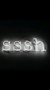 Black White Photos Neon Wallpaper Wallpaper Iphone Neon Neon Signs