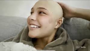 Michael Strahan recalls daughter's cancer news