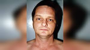 Murder in The Valleys: The true story of the Clydach murders