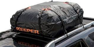 Maybe you would like to learn more about one of these? 10 Best Car Top Carriers For Roof Top Cargo Storage Yourmechanic Advice