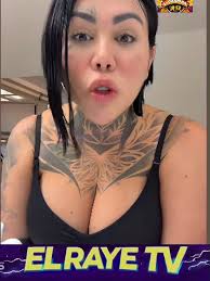 Luisa Fernanda Bastidas