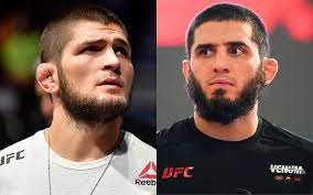 5 things Islam Makhachev does better than Khabib Nurmagomedov