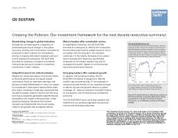 A conclusion is a position, opinion or judgment reached after consideration of evidence or facts. Https Www Banktrack Org Download Crossing The Rubicon Our Investment Framework For The Next Decade