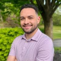 Michael Strohmeier's Instagram, Twitter & Facebook