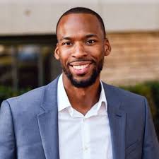 Mike Allen McBee l VARealtor® SRS (@mikeallen_sells) • Instagram photos and  videos