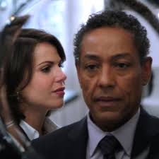 Sidney Glass (@mayorslackey)