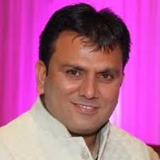 जय बाबा सोढ़ल जी #Sandeep_Khabrawala